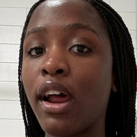 Queen Hearts Girls Nagie