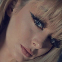 Queenjazlyn Nagie
