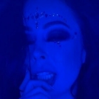 queenschmanda Nagie