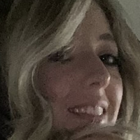 Queensylviemarie Nagie