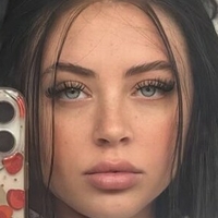 Queentaylor802 Nagie