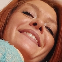 Qui A Des Nudes De Gindy Nagie