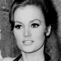 Quinn O'Hara Nagie