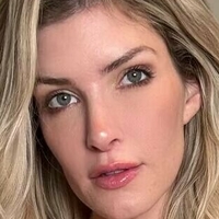 Rachel Jade Nagie