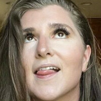 Rachel Kaehler Nagie