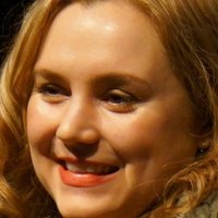 Rachel Miner Nagie