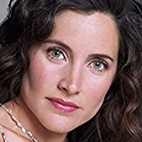 Rachel Shelley Nagie
