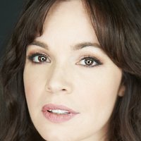Rachel Wilson Nagie