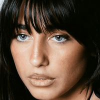 Rachele Santoro Nagie