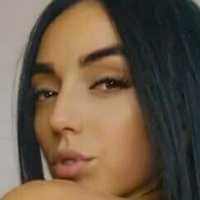 rachelwagner19 Nagie