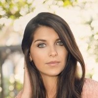Rachyl Degman Nagie