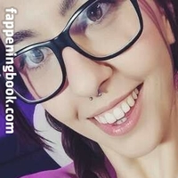 Radiopornopanda Nagie