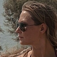 raerichards Nagie