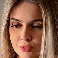 Rafaelinhamonteiro Nagie