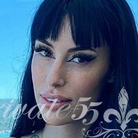 RafaellaPortella Nagie