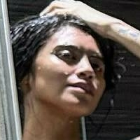 Rafeeqa Hiew Nagie