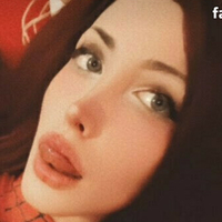 Rafilia Nagie