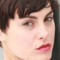 Raimonda Skeryte Nagie