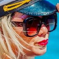 rainhadosbarcos Nagie