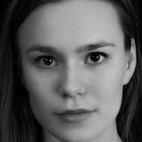 Rakel Bjork Bjornsdottir Nagie