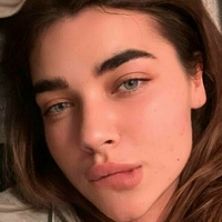 raketaraketa1998 Nagie