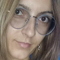 raluca199 Nagie