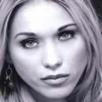 Ramona Cheorleu Nagie
