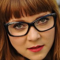 Ramona Dempsey Nagie