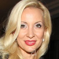 Ramona Drews Nagie