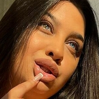 ramonasanziana Nagie