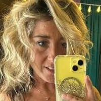 Randii Kayy Nagie