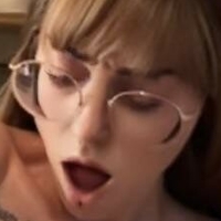 rannahxo Nagie