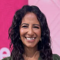 Ranvir Singh Nagie