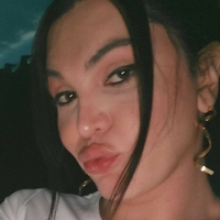 raphaellaferrarii Nagie