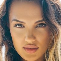 Raquel Gibson Nagie