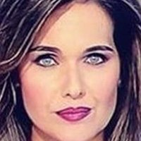 Raquel Martínez Nagie