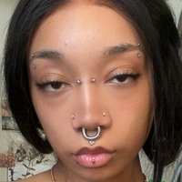 ratbae444 Nagie