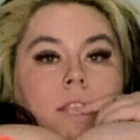 raunchy_ryliexx Nagie