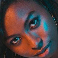 Raven Allen Nagie