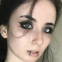 raven_alternative Nagie