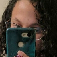 raven.of.chaos Nagie