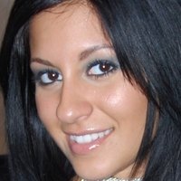 Raven Riley Nagie