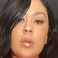 Raven Thick Nagie