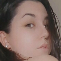 ravensreign2 Nagie