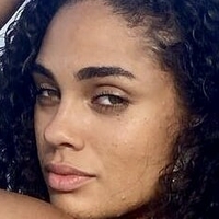 Ravyn Rochelle Nagie