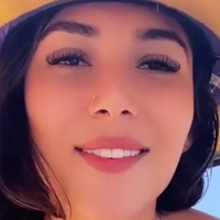 Rayanne Oliveira Nagie