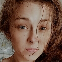 raylinnrose Nagie