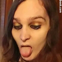raynebowstar Nagie