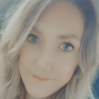 reaganjaydexo Nagie