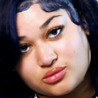 real_indiya Nagie